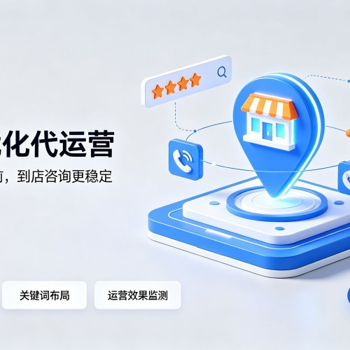 武陟GEO优化